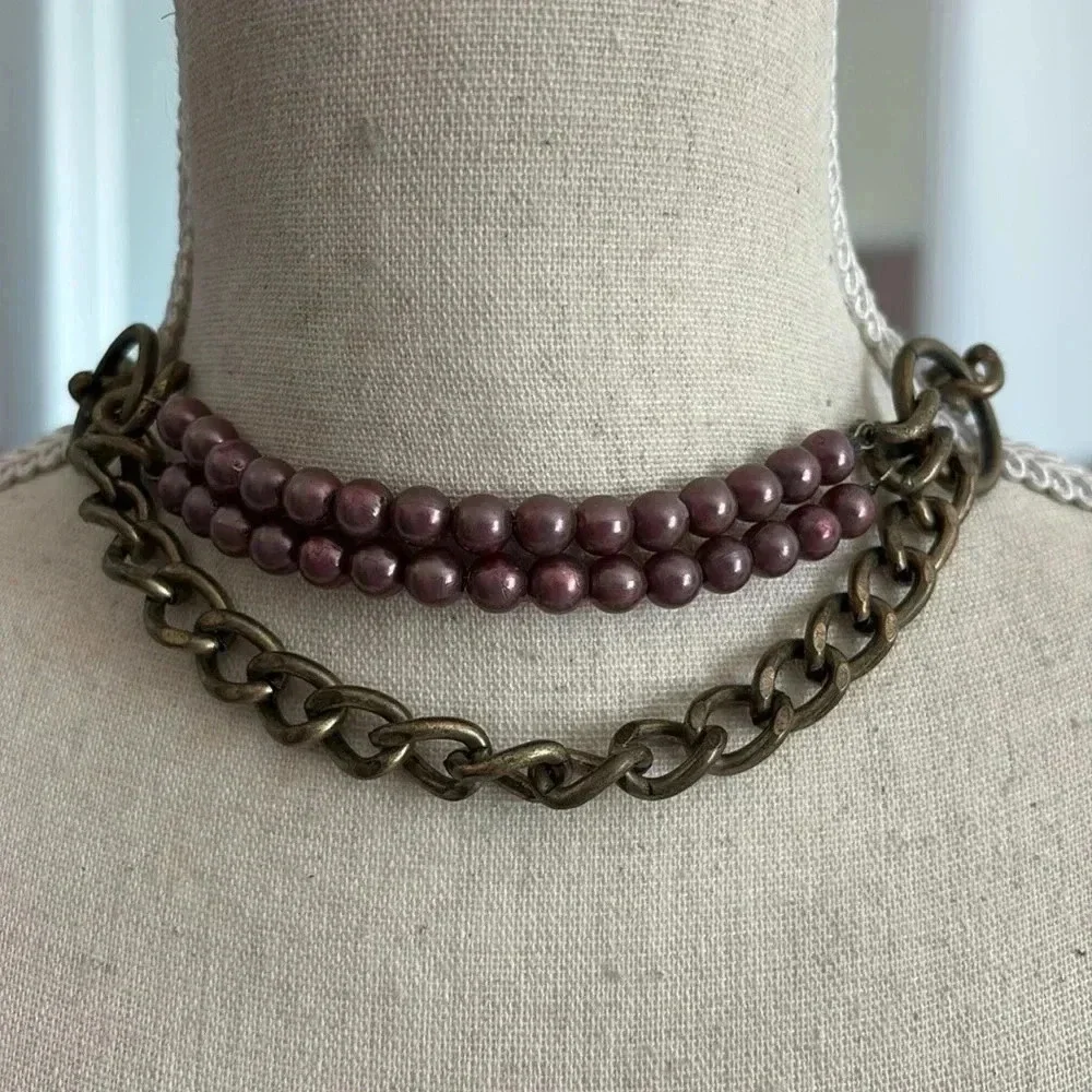 Handmade by me! - Picture 4 of 6